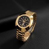 Fitron DiaStar Men's watch