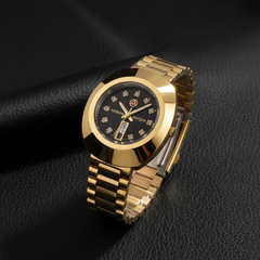 Fitron DiaStar Men's watch