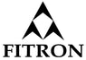 Fitron Watches