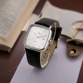 Fitron Men's Classics