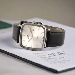 Fitron Men's Classics