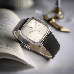 Fitron Men's Classics