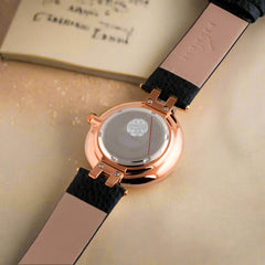 Fitron Men's Classics