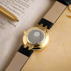 Fitron Men's Classics