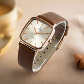 Fitron Men's Classic