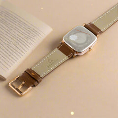 Fitron Men's Classic