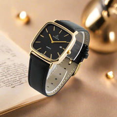 Fitron Men's Classic