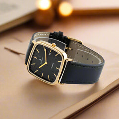 Fitron Men's Classic