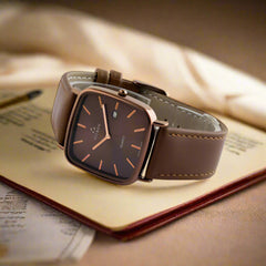 Fitron Men's Classic