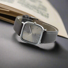 Fitron Men's Classic