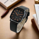 Fitron Men's Classic