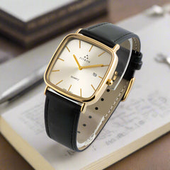 Fitron Men's Classic