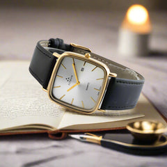 Fitron Men's Classic