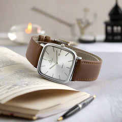 Fitron Men's Classic