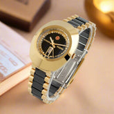 Fitron Diastar Men's Watch