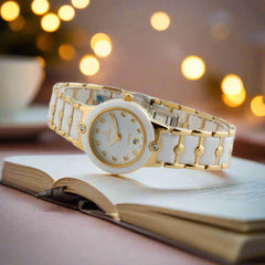 Fitron women's Watch