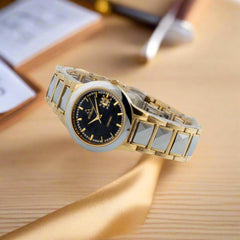 Fitron women's Watch