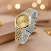 Fitron women's Watch