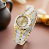 Fitron women's Watch