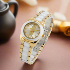 Fitron women's Watch