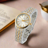 Fitron women's Watch