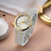 Fitron women's Watch