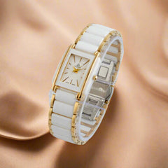 Fitron women's Watch