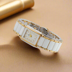 Fitron women's Watch