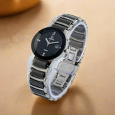 Fitron women's Watch