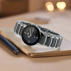 Fitron women's Watch