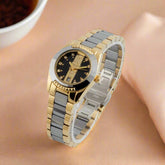 Fitron women's Watch