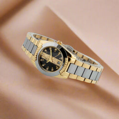 Fitron women's Watch