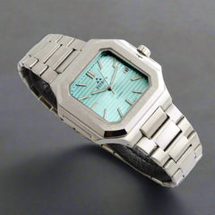 Fitron cubitus Men's Watch