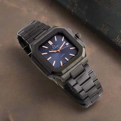 Fitron cubitus Men's Watch