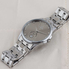 Fitron Noir Men's watch