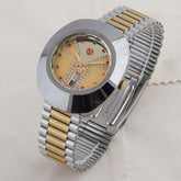 Fitron DiaStar Men's watch