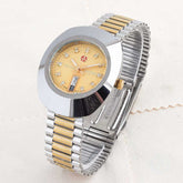 Fitron DiaStar Men's watch