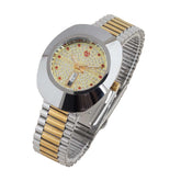 Fitron DiaStar Men's watch