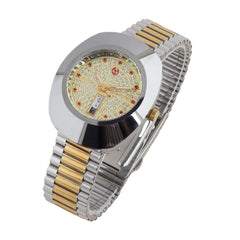 Fitron DiaStar Men's watch