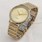 Fitron Imperial Men's watch