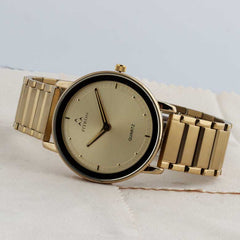 Fitron Imperial Men's watch