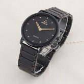 Fitron Imperial Men's watch