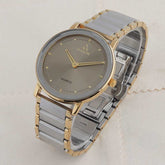 Fitron Imperial Men's watch