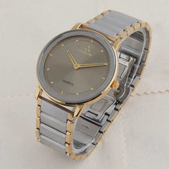 Fitron Imperial Men's watch