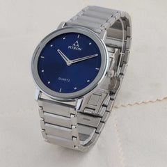 Fitron Imperial Men's watch