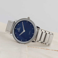 Fitron Imperial Men's watch