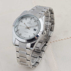 Fitron Royale Men's watch