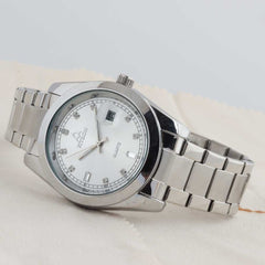 Fitron Royale Men's watch