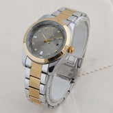 Fitron Royale Men's watch