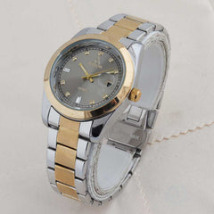 Fitron Royale Men's watch